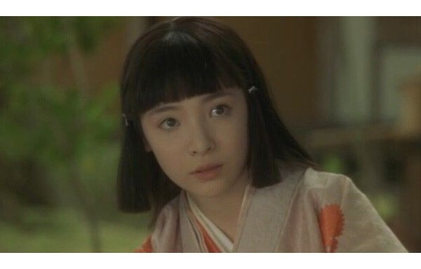 齐藤麻衣 齐藤麻衣梦比优斯