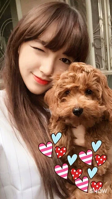 宇宙少女是Starship Entertainment与乐华娱…-