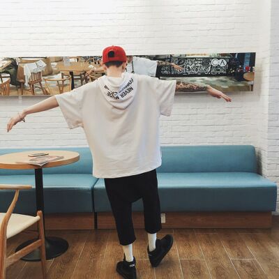 看下脸不可以吗-堆糖,美好生活研究所