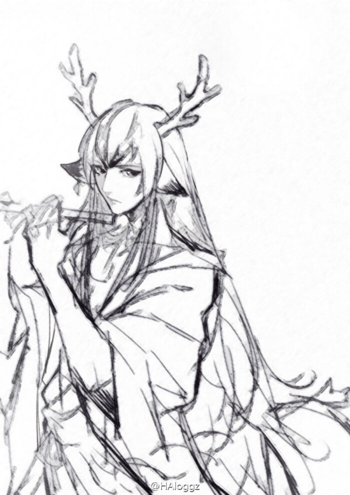 没有SSR的辣鸡游戏阴阳师可我还是沉迷于此