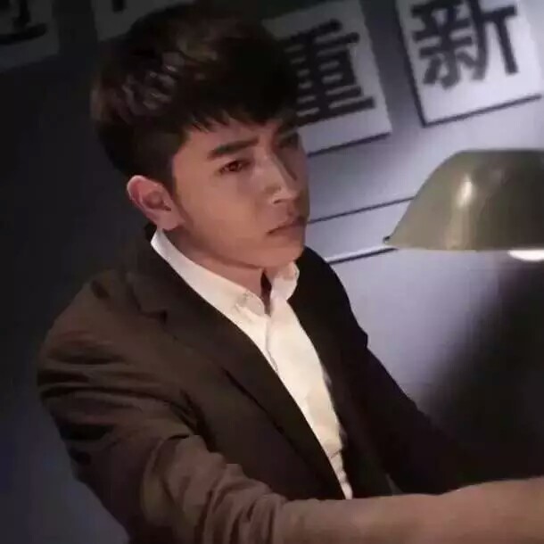 侵删致歉。心理罪方木-堆糖，美好生活研究所