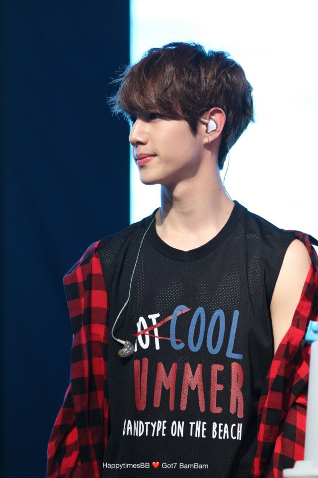 【段宜恩】陌上颜如玉,公子世无双 转自…-堆糖