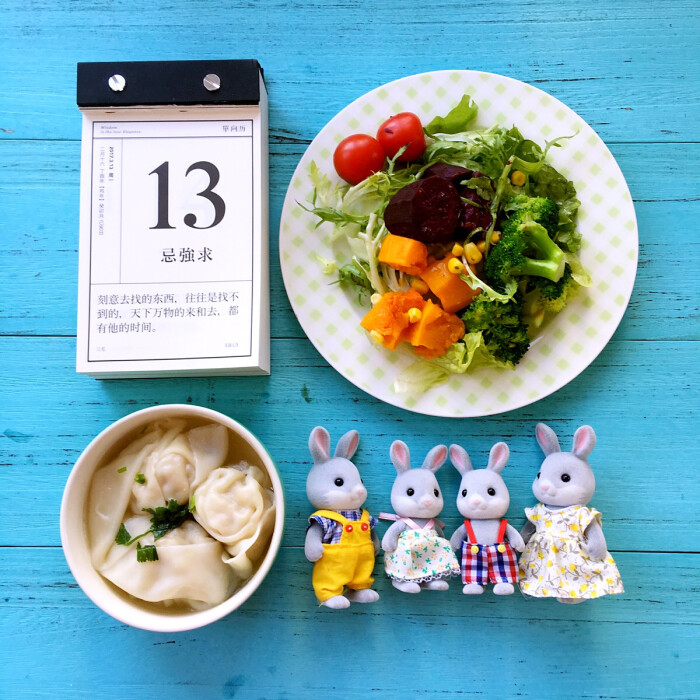 上一周忙得不可开交,家居第一轮改造,加上…-堆