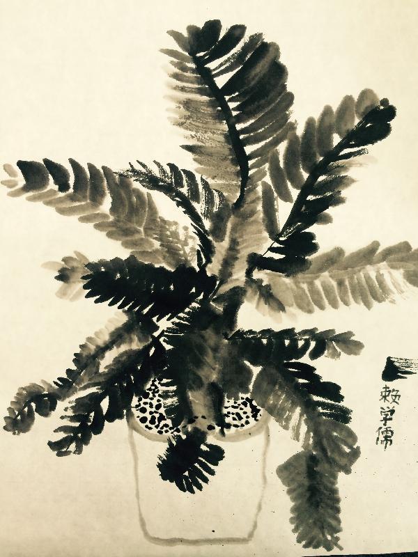 物体的对比 mode深浅变化-堆糖,美好生活研究