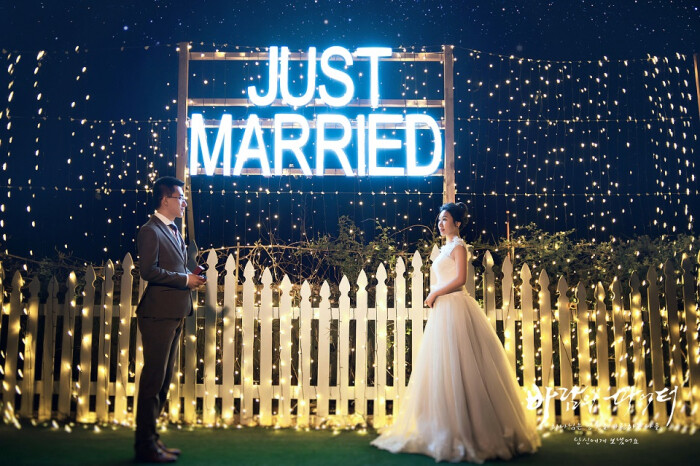 大连欧式婚纱照 大连内景婚纱照 大连婚纱…-堆