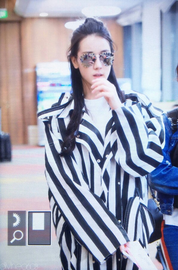 北京飞上海-堆糖,美好生活研究所