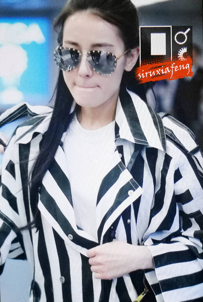 北京飞上海-堆糖,美好生活研究所