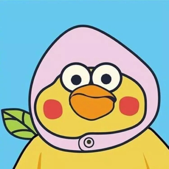 Ting情侣头像集---欧美--高冷--黑白--韩…-堆糖,