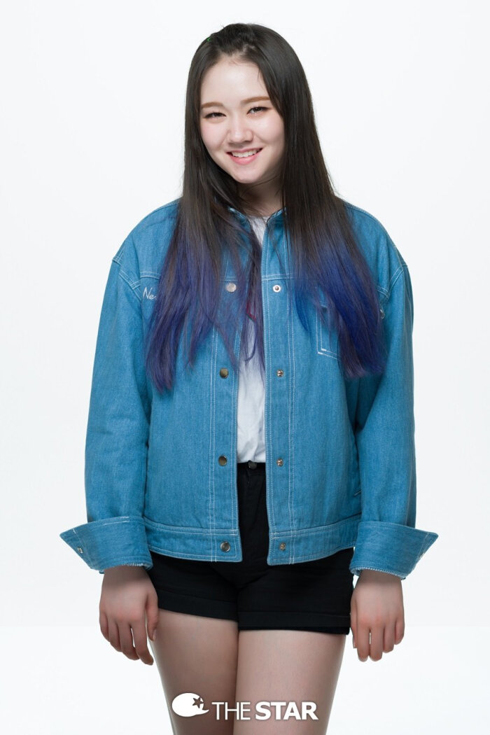 pristin kyla