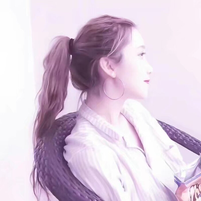 李纨,骚御.御姐.骚气.玩网.大佬.美化.头像.女头.性感.部位.禁二传.