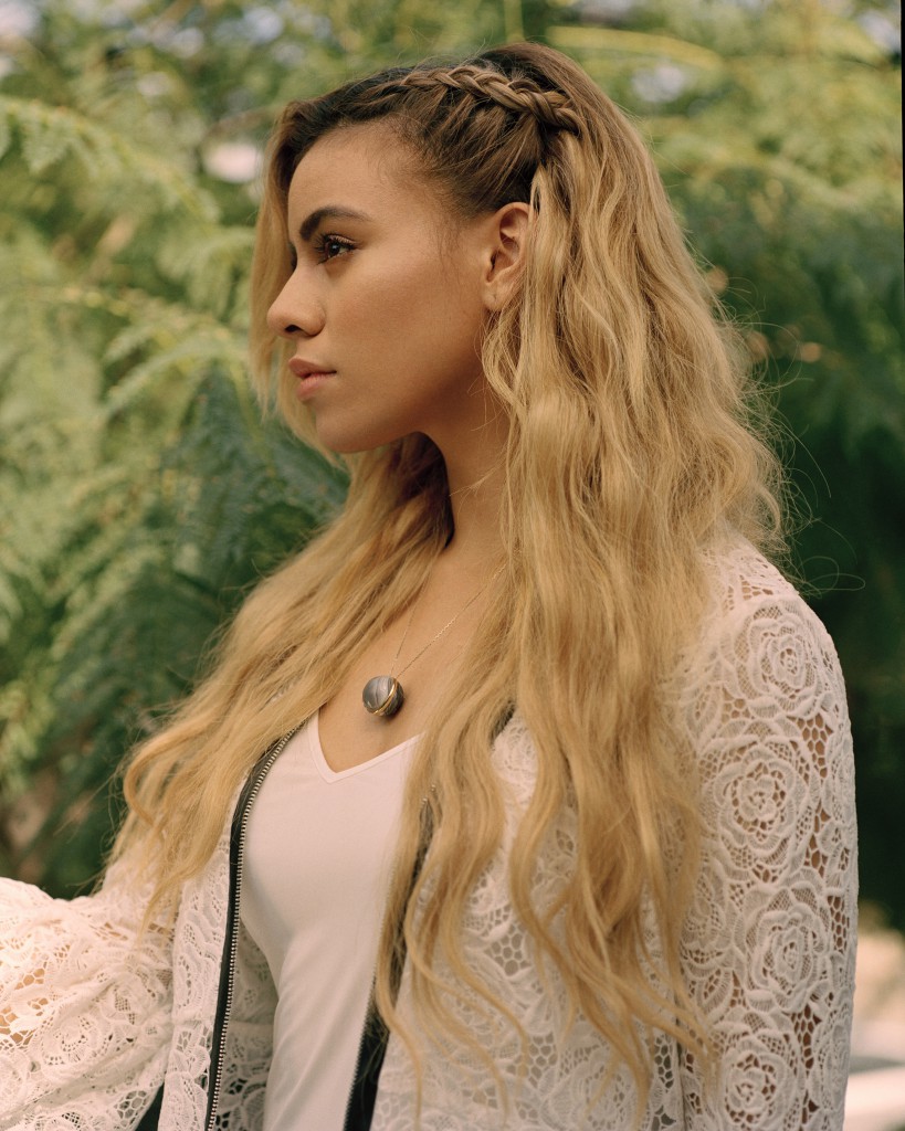 dinah jane fifth harmony