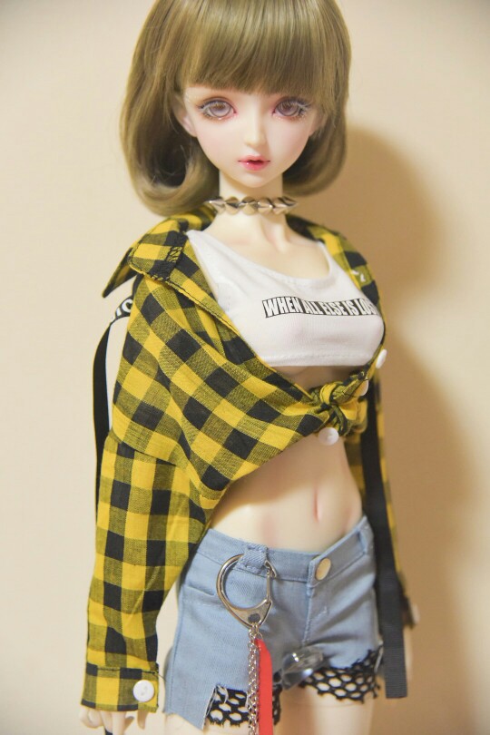 sd娃娃 bjd 玩具 人偶 壁纸 萌物 性感 精致美人 as