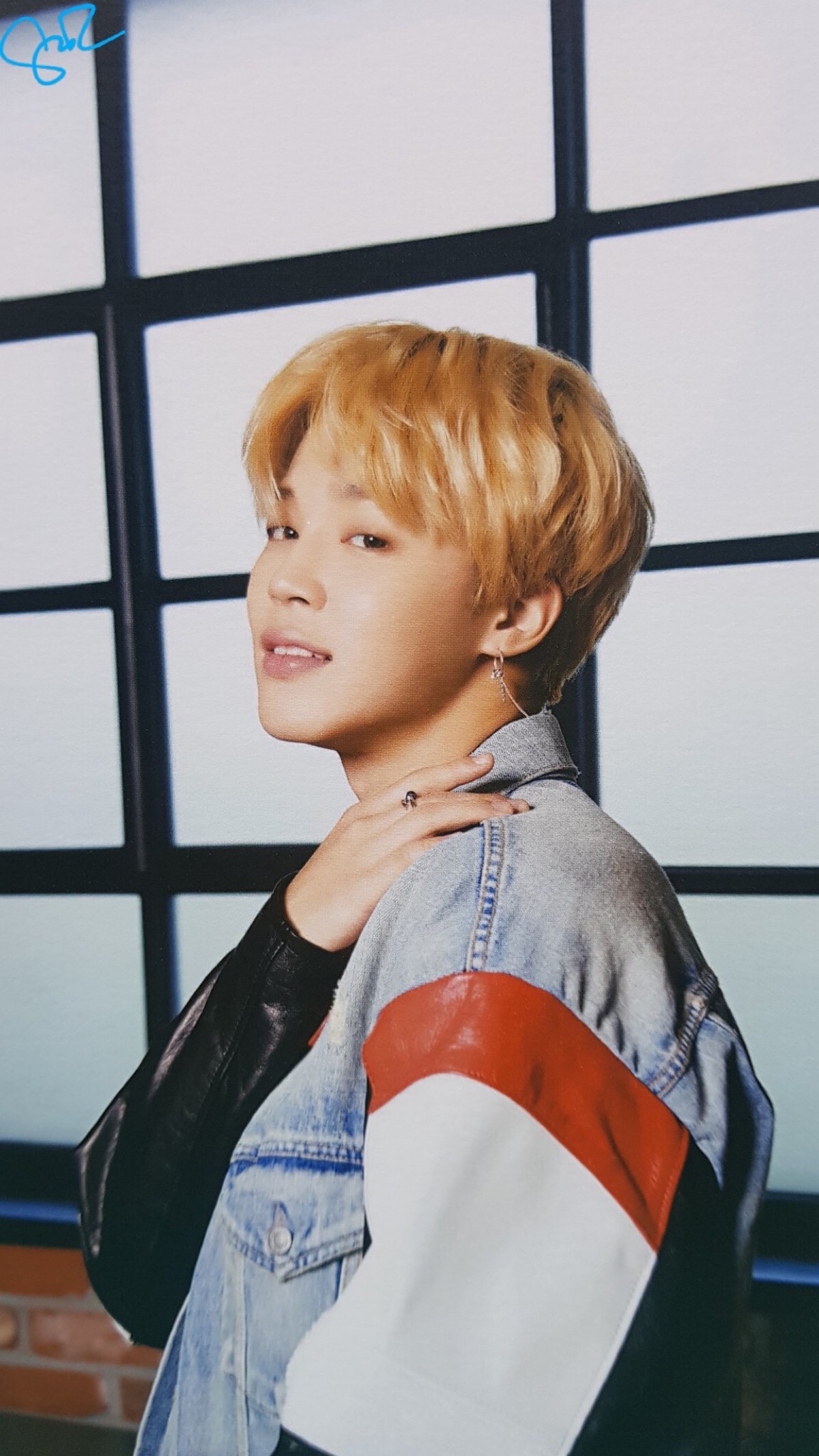 jimin