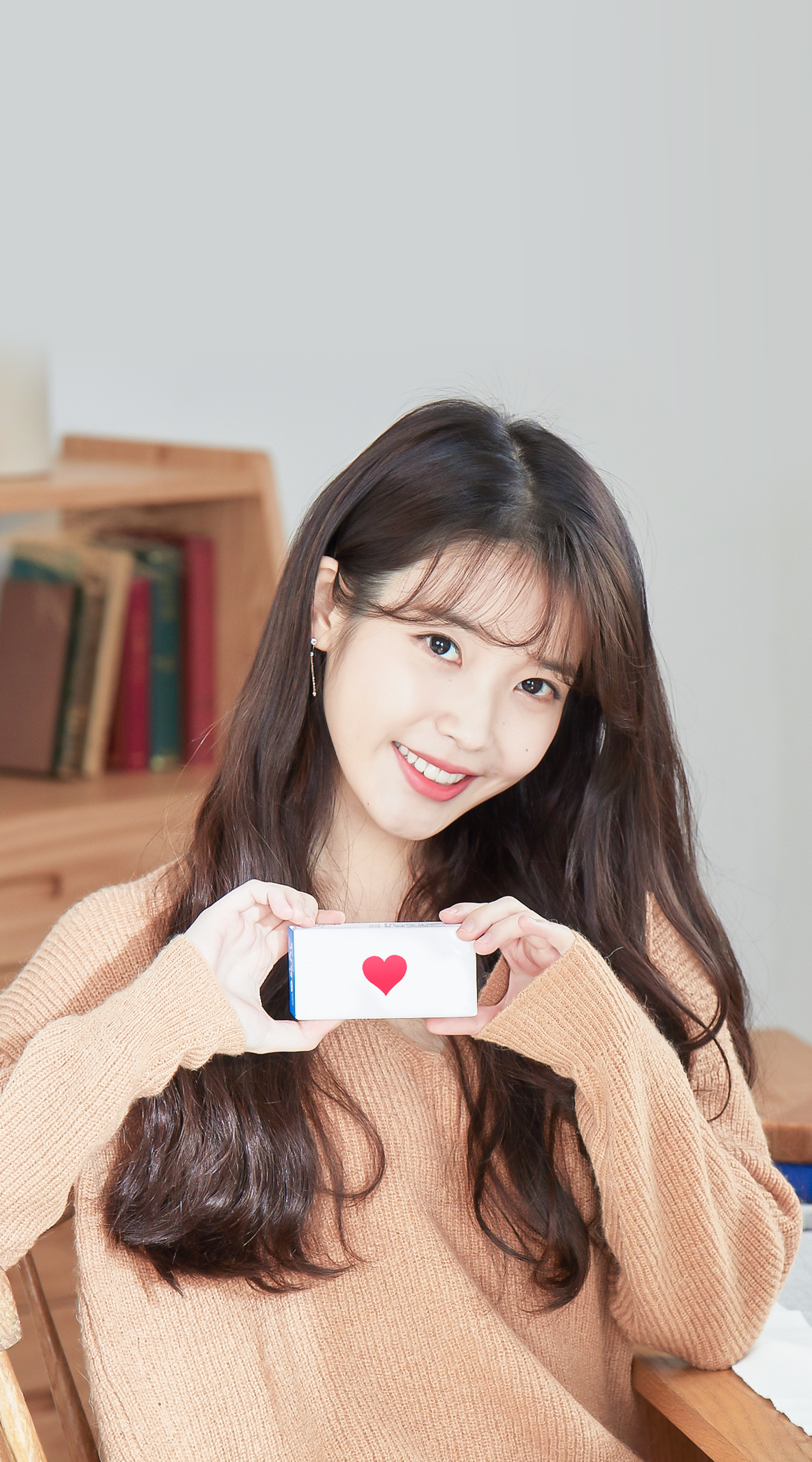 iu 李知恩 李智恩 cr:李知恩iu爱荔枝