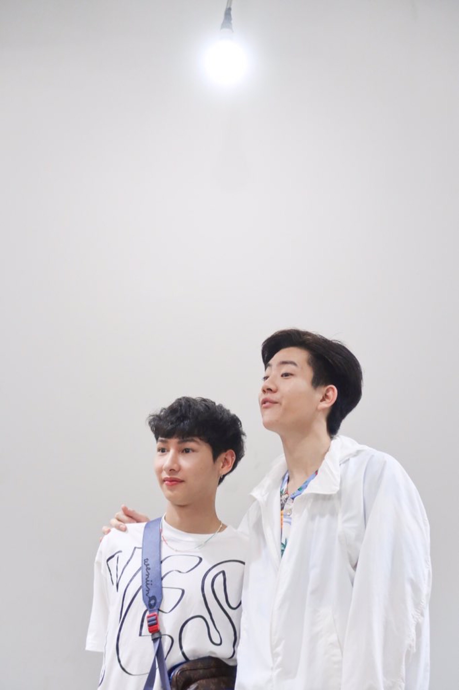 offgun 