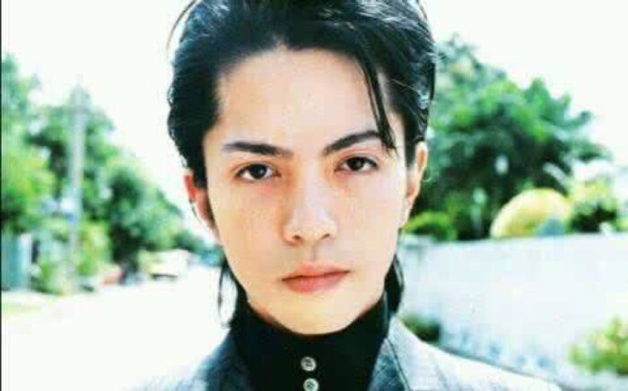 Hyde 大石惠hyde 随意优惠券 Hyde 大石惠hyde 随意优惠券