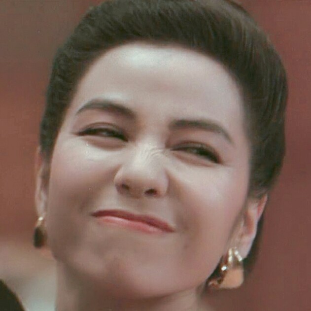 张国荣情头