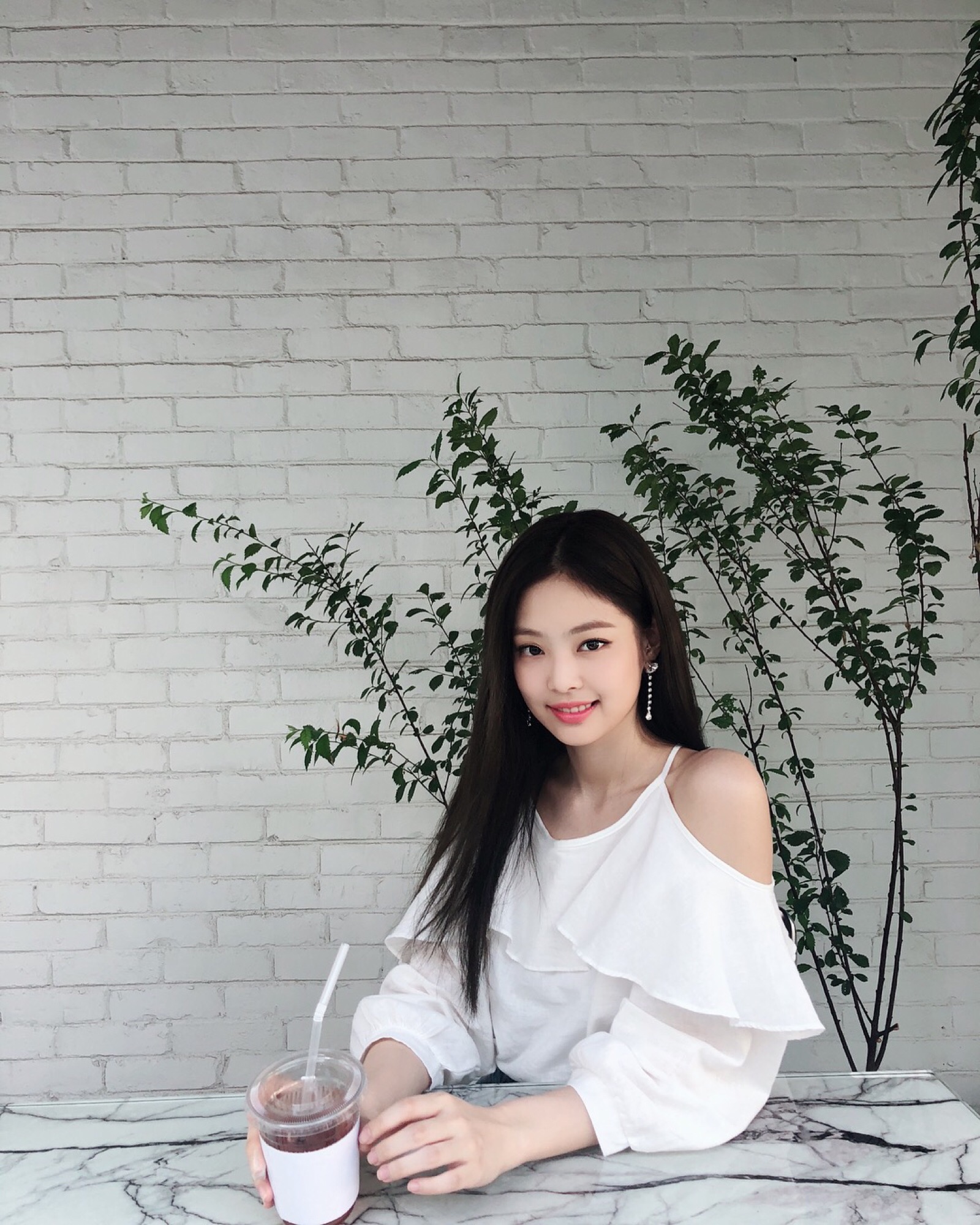 jennie 