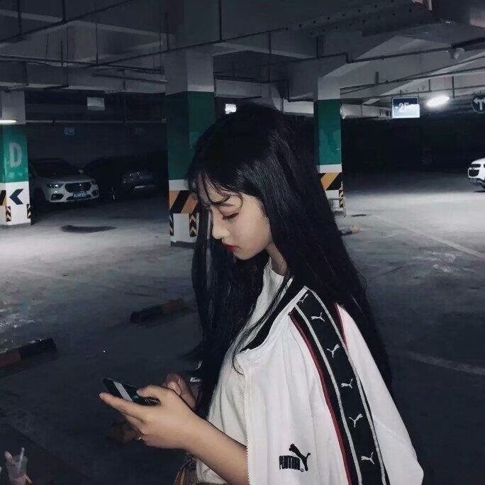 你别给我丧气女头.mzx
