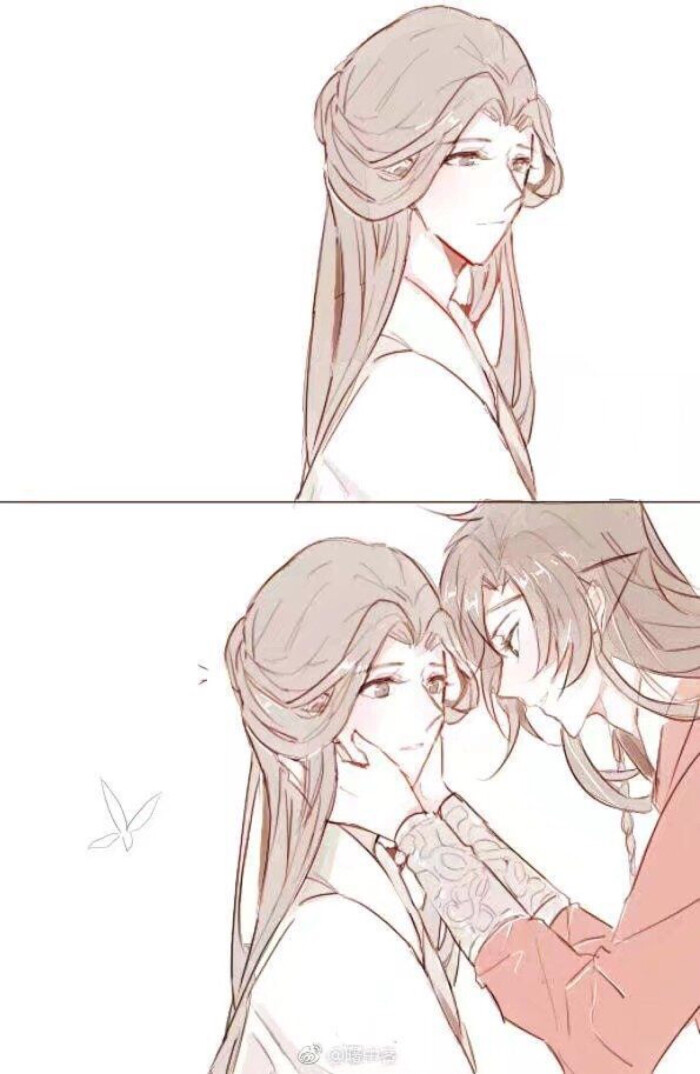 花怜