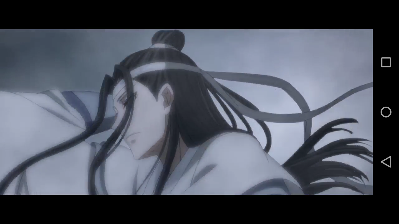 魔道祖师 评论 收藏