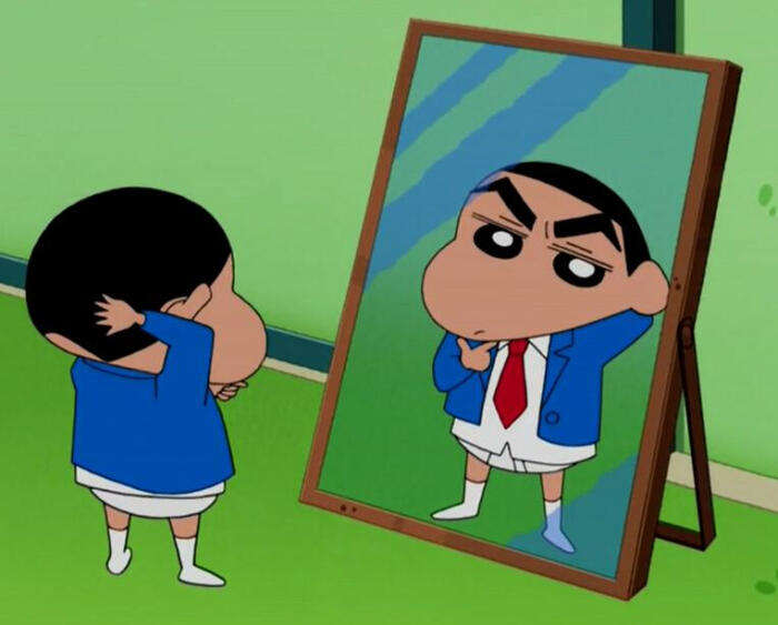 野原银之介_蜡笔小新野原银之介-万县网