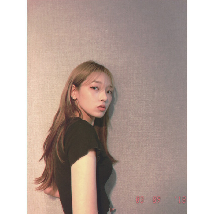 kard somin