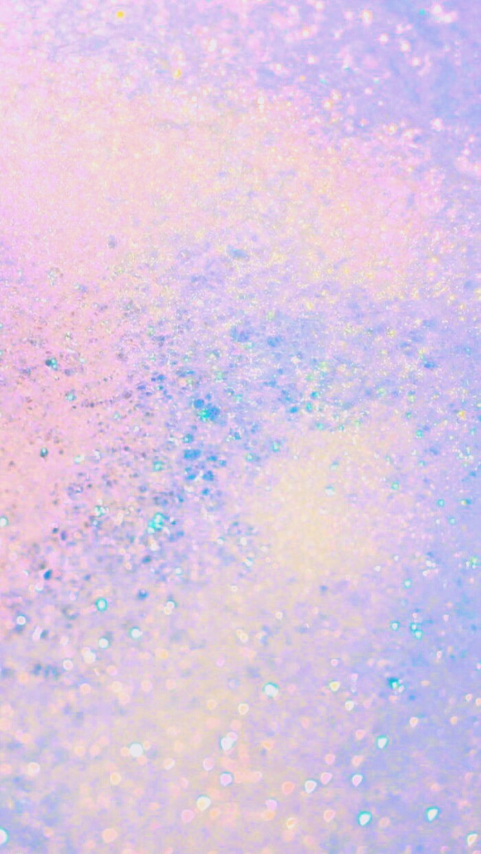 网红壁纸少女心