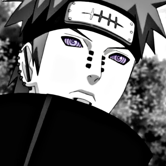 或许世上真的有神