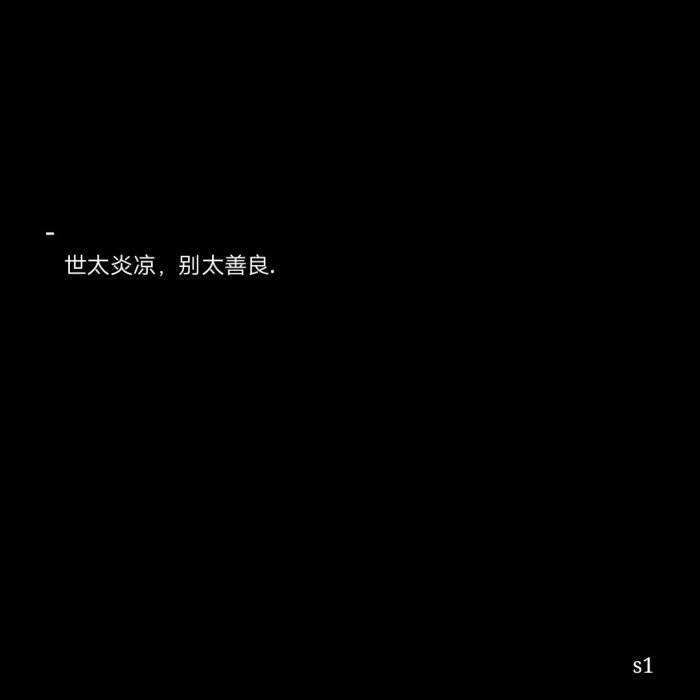 原创个性名片_苏1qq:2383494803