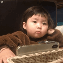 罗熙表情包