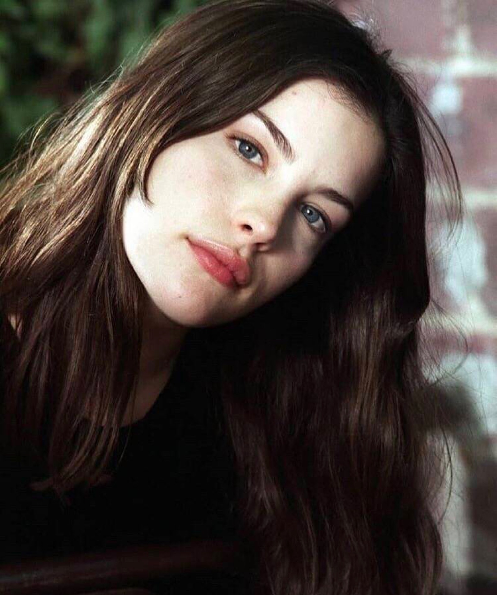 liv tyler