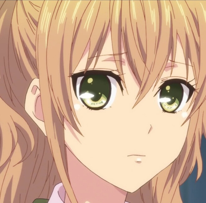 citrus~