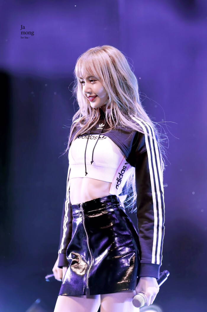 lisa 