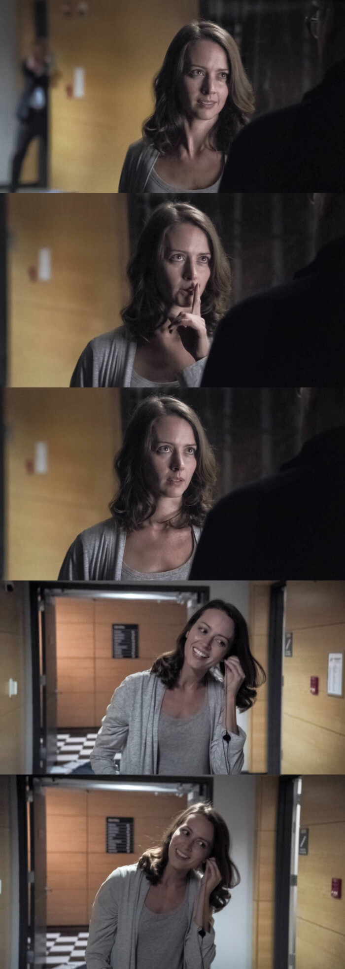 amyacker