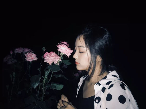 20190729104259_X2Hau.thumb.600_0.jpeg