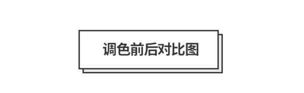 20190822141445_5hrwQ.thumb.600_0.png