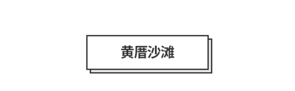 20190929165734_wPsTi.thumb.600_0.png
