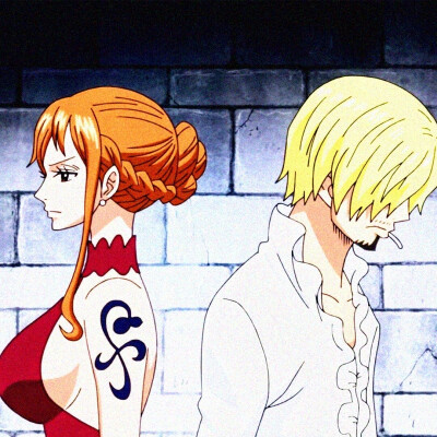 娜美山治ksgod小路