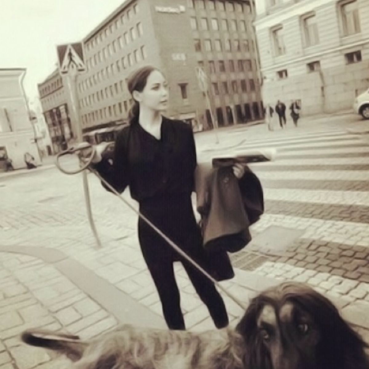 帅豆。-堆糖,美好生活研究所