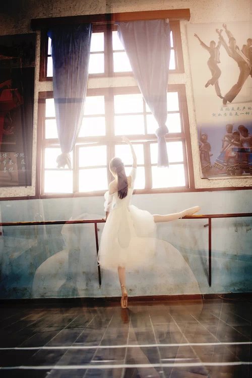 早起学习有饭吃-堆糖,美好生活研究所