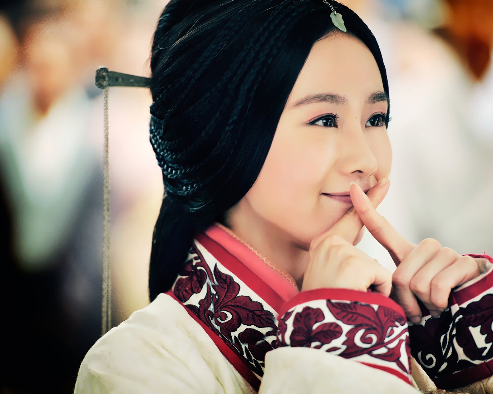 默认专辑-堆糖,美好生活研究所