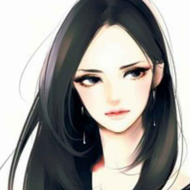 心有花海-堆糖,美好生活研究所