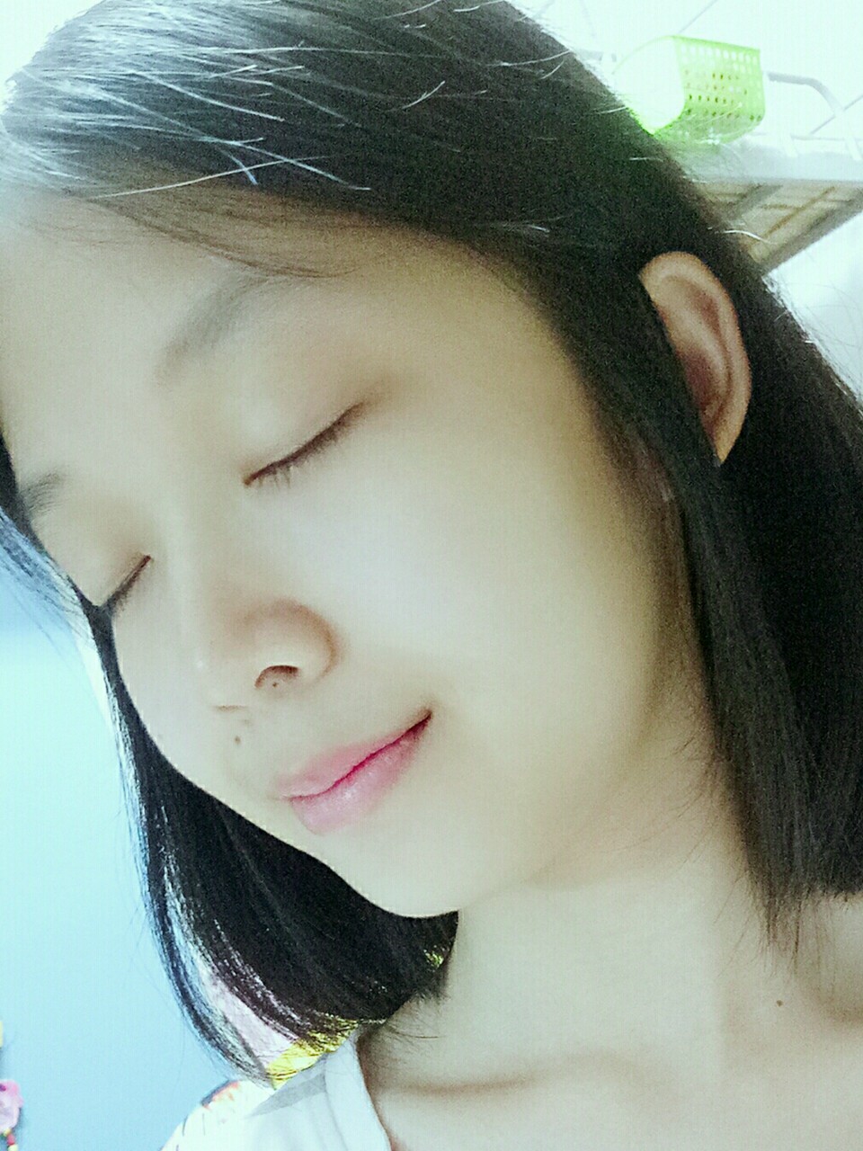 椒房殿长门怨金屋藏娇-堆糖,美好生活研究所