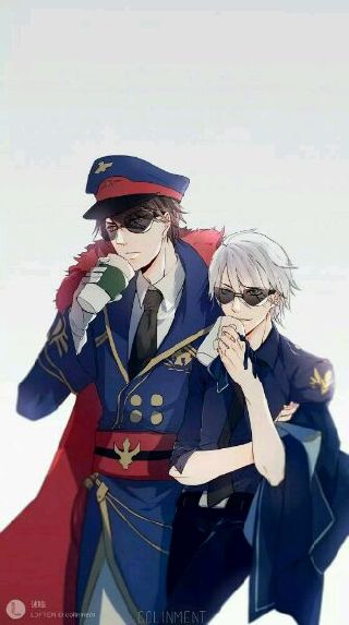 周转站,这里面的图片一般都会转移到另一个专