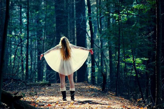 席巴-堆糖,美好生活研究所